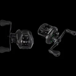 Moulinet Casting Favorite X1