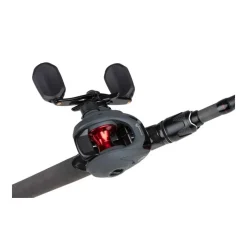 Moulinet Casting Fox Rage Warrior