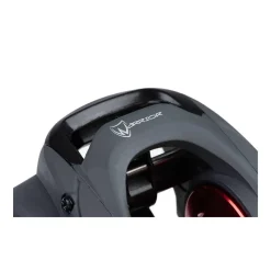 Moulinet Casting Fox Rage Warrior