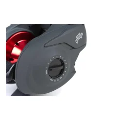Moulinet Casting Fox Rage Warrior