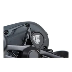 Moulinet Casting Fox Rage Warrior