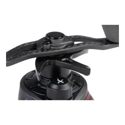 Moulinet Casting Fox Rage Prism X
