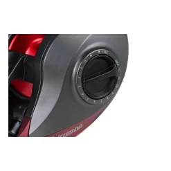 Moulinet Casting Fox Rage Prism X
