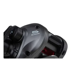 Moulinet Casting Fox Rage Prism X