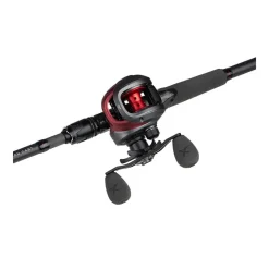 Moulinet Casting Fox Rage Prism X
