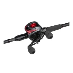Moulinet Casting Fox Rage Prism X