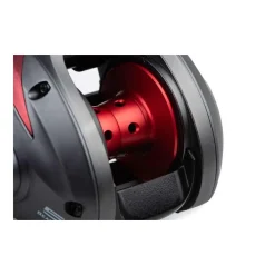 Moulinet Casting Fox Rage Prism X