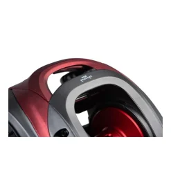Moulinet Casting Fox Rage Prism X