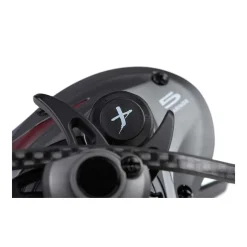 Moulinet Casting Fox Rage Prism X
