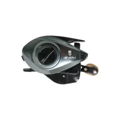 Moulinet Casting Gunki Overtake BCM