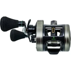 Moulinet Casting Gunki Showtime BCR 300
