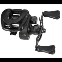 Moulinet Casting Lew's BB1 Pro