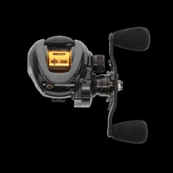 Moulinet Casting Lew's Custom Lite SS