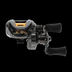 Moulinet Casting Lew's Custom Lite SS
