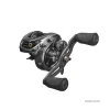 Moulinet Casting Lew's Custom Lite Speed Spool SLP 7.5