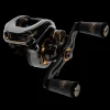 Moulinet Casting Lew's Elite TI