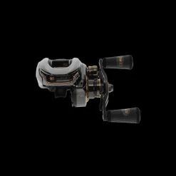 Moulinet Casting Lew's Elite TI