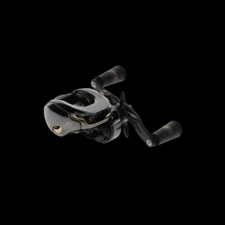 Moulinet Casting Lew's Elite TI