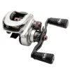 Moulinet Casting Lew's HyperMag Gen 2