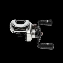 Moulinet Casting Lew's HyperMag Gen 2