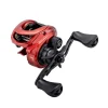 Moulinet Casting Lew's KVD Elite