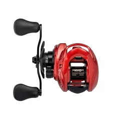 Moulinet Casting Lew's KVD Elite