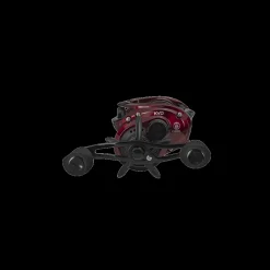 Moulinet Casting Lew's KVD Baitcast Reel