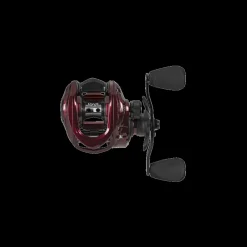 Moulinet Casting Lew's KVD Baitcast Reel