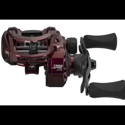 Moulinet Casting Lew's KVD Baitcast Reel