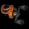 Moulinet Casting Lew's Mach Crush SLP Gen 2