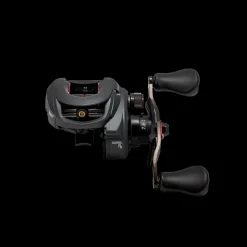 Moulinet Casting Lew's Speed Spool RX