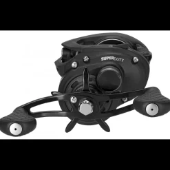 Moulinet Casting Lew's Speed Spool SuperDuty LFS 2nd