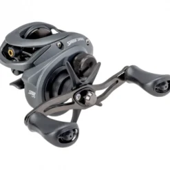 Moulinet Casting Lew's Speed Spool LFS 3rd