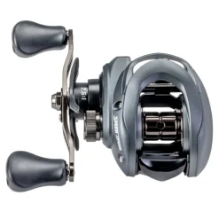 Moulinet Casting Lew's Speed Spool LFS 3rd