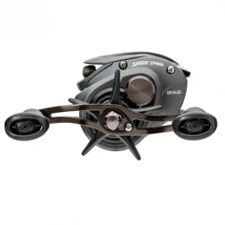 Moulinet Casting Lew's Speed Spool LFS 3rd