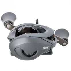 Moulinet Casting Lew's Speed Spool LFS 3rd