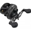 Moulinet Casting Lew's Super Duty GX3