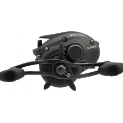 Moulinet Casting Lew's Super Duty GX3
