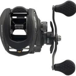 Moulinet Casting Lew's Super Duty GX3