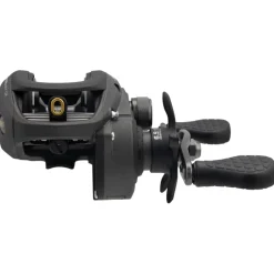 Moulinet Casting Lew's Super Duty GX3