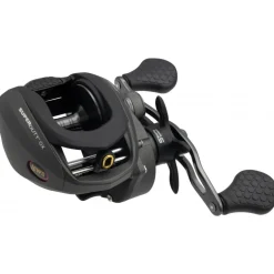Moulinet Casting Lew's Super Duty GX3