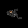 Moulinet Casting Lew's Team Pro SP SLP