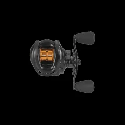Moulinet Casting Lew's Team Pro SP SLP