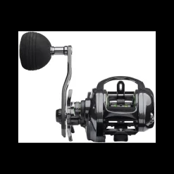 Moulinet Casting Madcat Dominion Low Profile
