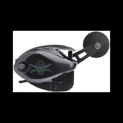 Moulinet Casting Madcat Dominion Low Profile