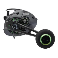 Moulinet Casting Madcat Dominion Low Profile