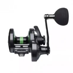 Moulinet Casting Madcat Full Force Conventional