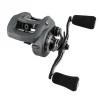 Moulinet Casting Okuma Komodo SS Low Profile