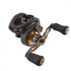 Moulinet Casting Penn Fathom Low Profil