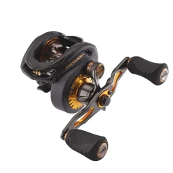 Moulinet Casting Penn Fathom Low Profil